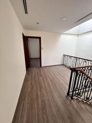Changi Heights (D17), Terrace #626029421